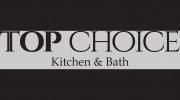 Top Choice Kitchen & Bath