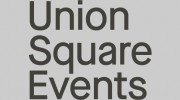 Union Square Metronome