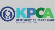 Kentucky Primary Care Association