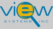 View Systems