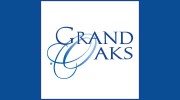 Grand Oaks Assisted Living