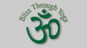 Bliss Through Yoga