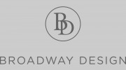 Broadway Design
