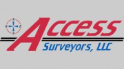 Access