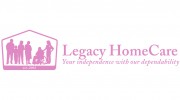 Legacy Home Care
