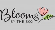 Bloomsbythebox