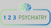 123 Psychiatry