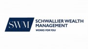 Schwallier Wealth Management