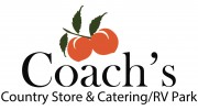 Coach's Country Store