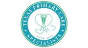 Texas Primary Care Specialists