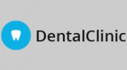 Associates In Dentistry