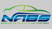 National Automotive Brokerage Services