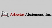 Asbestos Abatement