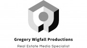 Gregory Wigfall Productions