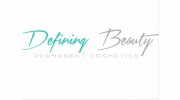 Defining Beauty Permanent Cosmetics