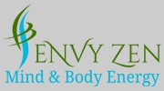 Envy Zen