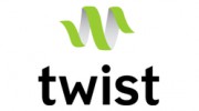 Twist Technology