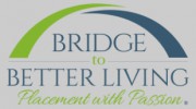 Bridge To Better Living