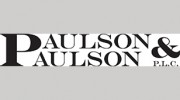 Paulson Professional
