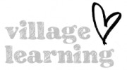 Village Learning Child Care