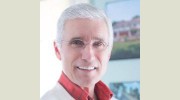 Russ Doucette Homes