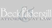 Beck & Eldergill PC