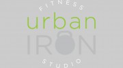 Urban Iron Fitness