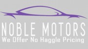 Noble Motors