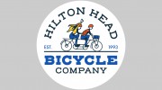 Hilton Head Bicycle