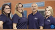 Kinetic Physical Therapy