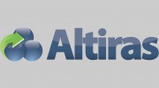 Altiras