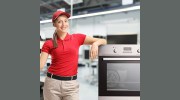Euless Appliance Repair Experts