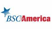 BSC America