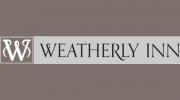 Weatherly Inn Tacoma