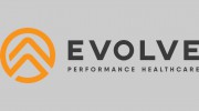 Evolve Performance Healthcare