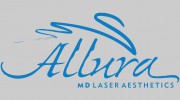 Allura MD Laser Aesthetics