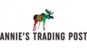 Annie's Trading Post