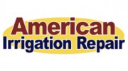American Irrigation Repair
