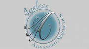 Ageless Advanced Aesthetics