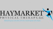 Haymarket Physical Therapy