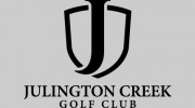 Julington Creek Golf Club
