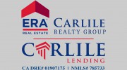 Carlile Properties