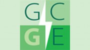 Gulf Coast Green Energy