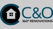 C & O Services