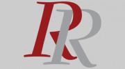 Right Recruiting