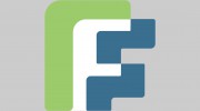 Consolidated Funding