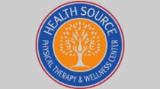 Health Source Physical Therapy & Wellness Center