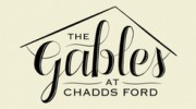 The Gables At Chadds Ford