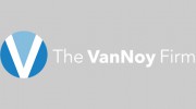 The vanNoyFirm