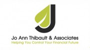 Jo Ann Thibault & Associates